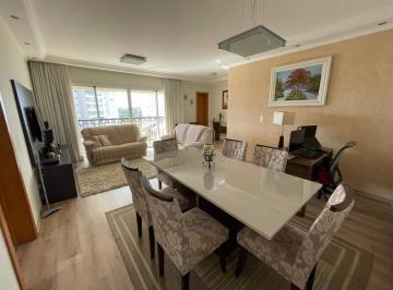img0 · Apartamento Alto Padrão de 134m² com 3 Quartos e 3 Vagas à Venda na Vila Sônia
