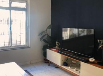 img0 · Casa em Vila Olímpia com 220 m²!