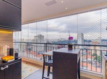 img0 · Apartamento com 2 Quartos e 2 banheiros à Venda, 72 m² em Vila Mariana!