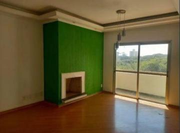 img0 · Apartamento de 70m² com 2 Quartos e 1 Vaga à Venda no Morumbi