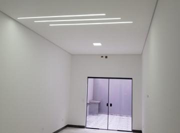 img0 · Lindo Sobrado em Chácara Inglesa com 166 m²!