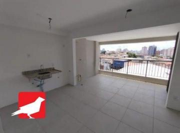 img0 · Apartamento 59M² com 2 Quartos à venda - Sacomã