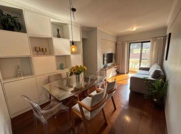 img0 · Apartamento em Chácara Inglesa com 72 m²!