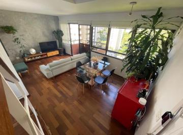 img0 · Apartamento Duplex em Morumbi com 96m², 2 quartos, 2 suítes, 2 vagas.