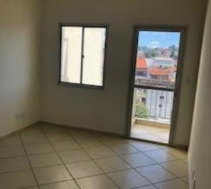 img0 · Apartamento em Vila Parque Jabaquara com 56 m²!