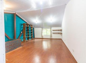 img0 · Casa de condomínio à venda com 102 m², 3 quartos e 1 vaga em Jardim das Vertentes!