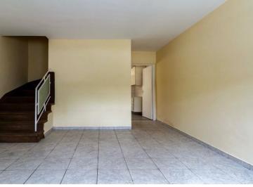 img0 · Imóvel disponível, ótima oportunidade