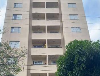 img0 · Lindo Apartamento em Vila Santa Catarina com 60 m²!