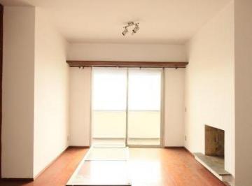 img0 · Apartamento na Vila Suzana de Quartos com 1 Vaga - 70m² à Venda.