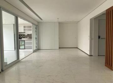 img0 · Apartamento de 185m² no Itaim Bibi - Vista Maravilhosa, Sacada Gourmet e Acabamento Impecável