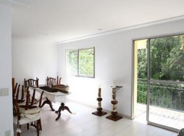 img0 · Apartamento na Vila Andrade de 3 Quartos com 2 Vagas - 118m² à Venda.