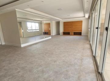 img0 · Cobertura em Planalto Paulista com 184m², 4 quartos, 4 vagas.