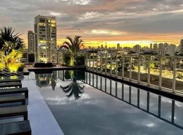 img0 · Imóvel disponível, ótima oportunidade