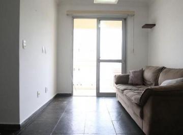 img0 · Aconchegante Apartamento no Jaguaré 62m²!