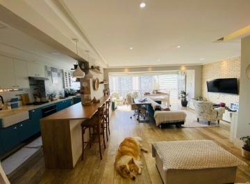 img0 · Apartamento em Jardim Caboré com 87 m²!