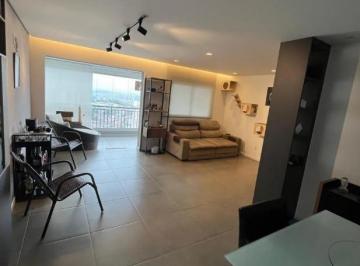 img0 · Apartamento em Jardim Caboré com 89 m²!