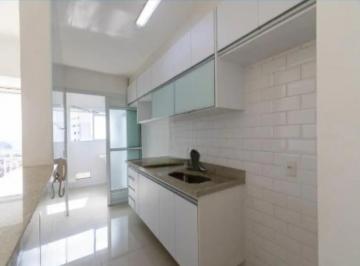 img0 · Apartamento na VIla Andrade de 2 Quartos com 1 Vaga - 57m² à Venda.