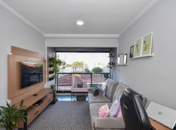 img0 · Apartamento com 2 Quartos e 2 banheiros à Venda, 70 m² em Vila Sônia!