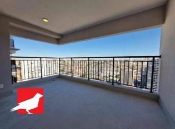 img0 · Apartamento com 3 Quartos à venda, 75M² - Sacomã