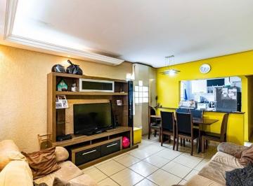 img0 · Casa à venda com 110 m², 3 quartos e 2 vagas em Rio Pequeno!
