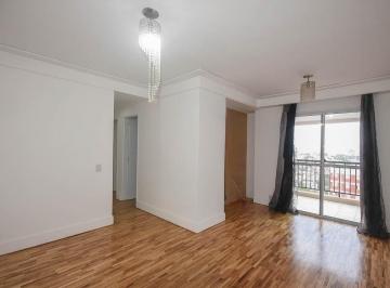 img0 · Apartamento com 3 Quartos e 2 banheiros à Venda, 85 m² em Jardim Colombo!
