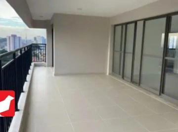 img0 · Apartamento 3 Quartos à venda, 107M² - Ipiranga