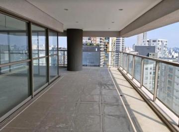 img0 · Apartamento em Sumarezinho com 144 m²!