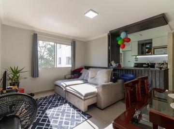 img0 · Apartamento com 2 Quartos e 1 banheiro à Venda, 60 m² em Jardim da Saúde!