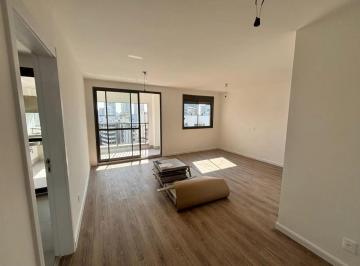 img0 · Apartamento de 64m² com 2 Quartos e 1 Vaga à Venda na Vila Mariana