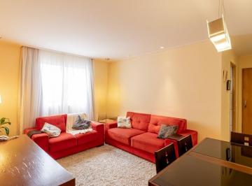 img0 · Apartamento à venda com 62 m², 2 quartos e 1 vaga em Jardim da Saúde!