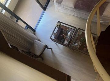 img0 · Apartamento Duplex em Cerqueira César com 53m²!