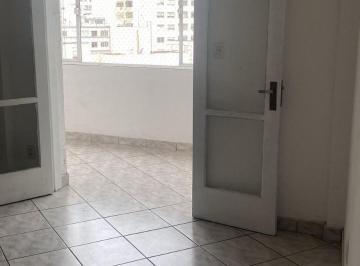 img0 · Apartamento em Santa Cecília com 108 m²!