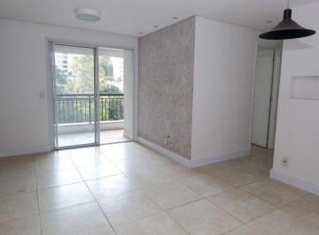 img0 · Apartamento na Vila Suzana de 3 Quartos com 1 Vaga - 70m² à Venda.