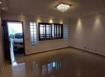 img0 · Casa de Condomínio em Vila Mazzei com 123m²!