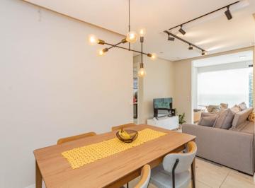 img0 · Apartamento em Vila das Mercês com 59 m²!