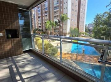 img0 · Apartamento em Cidade São Francisco com 128m²!