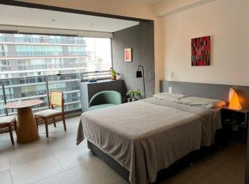 img0 · Studio em Jardim Paulista com 22 m²!