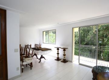 img0 · Apartamento à venda no Condomínio Edifício Torre Sul - Rua Antônio Aggio com 118 m²"!