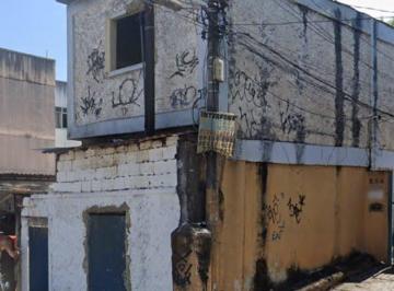 Terreno , Rio de Janeiro · Dois andares