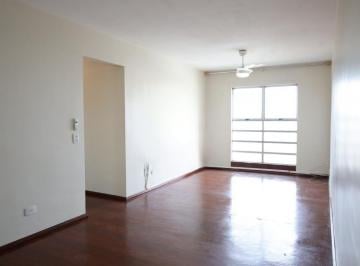 img0 · Apartamento de 88 m² em Jardim Marajoara!