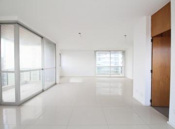 img0 · Belíssimo Apartamento em Vila Suzana com 198 m²!