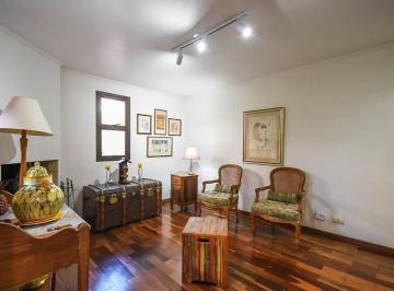 img0 · Linda Casa em Paraíso do Morumbi com 100m²!
