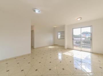 img0 · Apartamento com 60 m² em Parque Jabaquara!