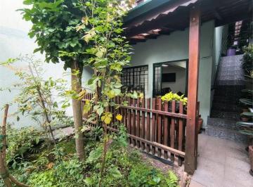 img0 · Casa à venda com 3 quartos, sendo 1 suíte, em Jaguaré!