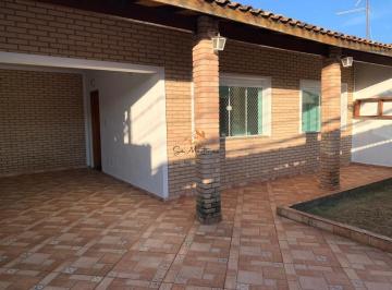 Foto 03 · Casa à venda em Jundiaí-SP - Jardim do Lago  Imóvel Amplo e Bem Localizado  3 Suítes  8 Vagas