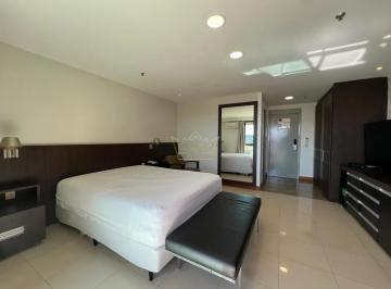 Apartamento de 1 quarto, Brasília · VENDE - FLAT - APARTAMENTO - ASA NORTE