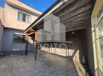 Foto 23 · Casa à venda em São Paulo-SP, bairro Rio Pequeno: 2 quartos, 2 salas, 2 banheiros, 3 vagas de garage