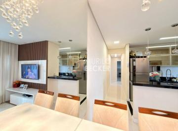 Apartamento · 73m² · 2 Quartos · 1 Vaga · Apartamento com 2 quartos (1 suíte) à venda no Grand Paysage, Villa Branca