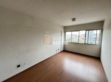 Apartamento · 84m² · 3 Quartos · 1 Vaga · Apartamento DUPLEX, 3 quartos, 2 banheiros, 84m, à venda - CENTRO 
