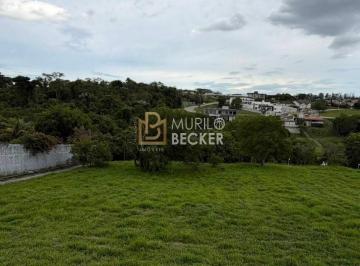 Terreno · 2300m² · Terreno à venda no Condomínio Parque Vale dos Lagos, Jacareí, SP